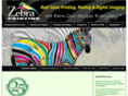 zebraprinting.com