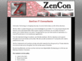 zencon.net