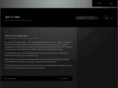 zerotomac.com