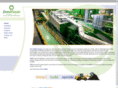 zerowasteenergy.com