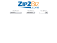 ziptobiz.com