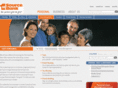 1stsourcebrokerage.com