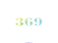 369digital.com