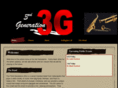 3gband.net