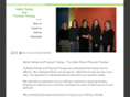 abilityrehabpt.com