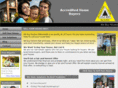 accreditedhomebuyers.com