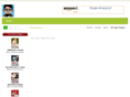 acquistisicurionline.com