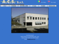 acs-srl.com