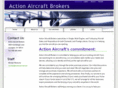 actionaircraft.net
