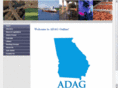 adagonline.com