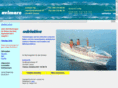 adriatica.com