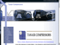 aescompressors.co.uk