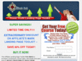 affiliatesmark.com