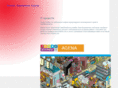 agena.com