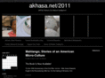 akhasa.com