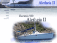 aletheia2.com