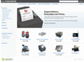 allthingspos.com