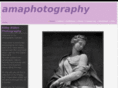 amaphotography.com