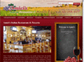 amicis-suntree.com