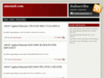amound.com