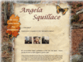 angelasquillace.com