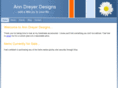 anndreyerdesigns.com