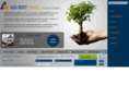 asiaassetfinance.com