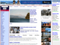 asiapacifictimes.com