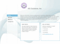 asisolutions.org