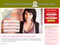 associatesdegreeonline.org