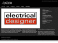 autocad-electrical.com