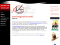 autovantageservice.com