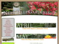 autumnhillnursery.com