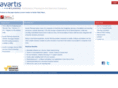 avartis.com