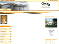badaxehomes.com