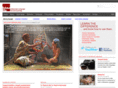 bahasakita.com