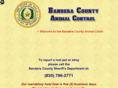 banderacountyac.org