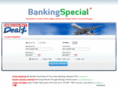 bankingspecial.com