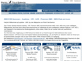 banner-sms.com