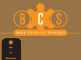 barrcreativeservices.com
