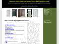 bathroomdoors.org