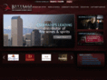 bdc-co.com