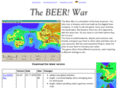 beer-war.com