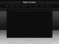 begintoshed.com