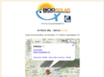biciosolar.com