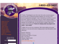 bigwebsitehosting.com