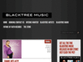 blacktreemusic.com