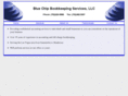 bluechipbookkeeping.com