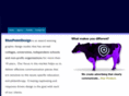 bluepointpromodesign.com