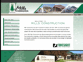 buildwithmills.com